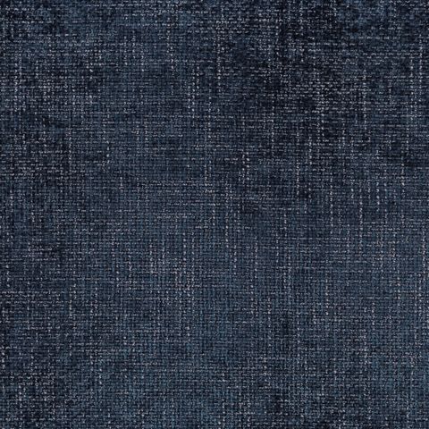 Lucy Slate Upholstery Fabric