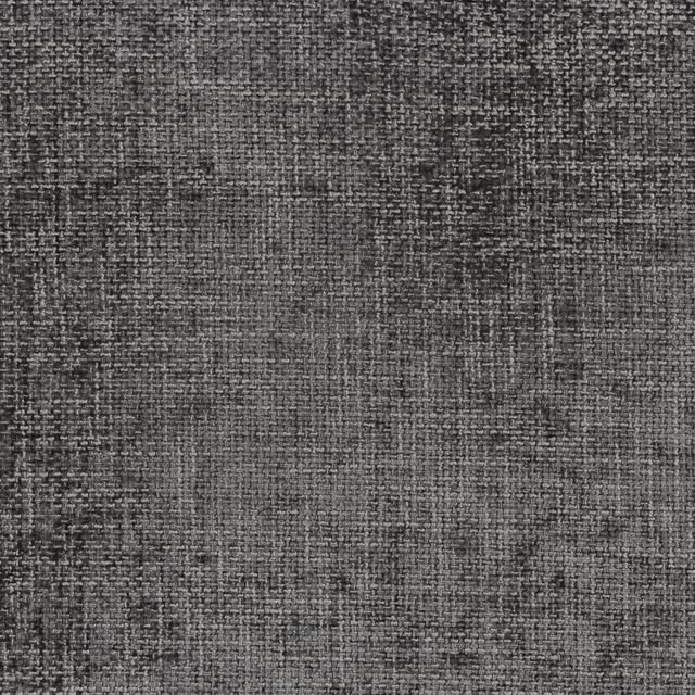 Casamance Manade 2 Lucy Steel