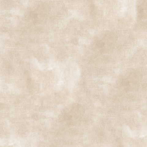 Manade Beige Upholstery Fabric