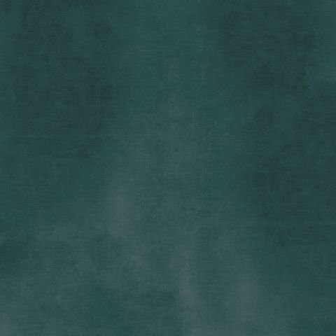 Manade Bleu Celadon Upholstery Fabric