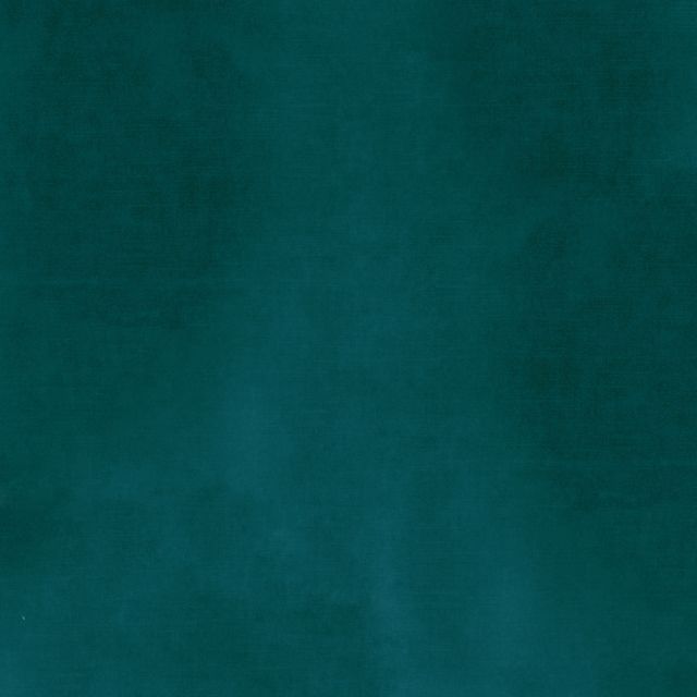 Casamance Manade 2 Manade Bleu Topaze