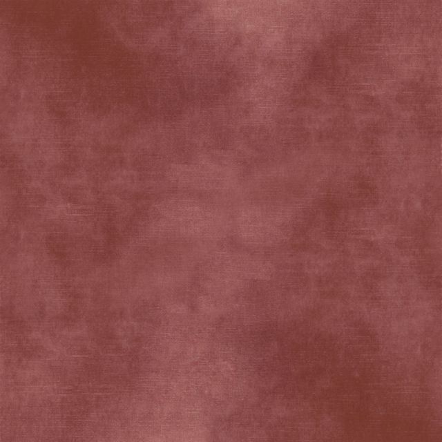 Casamance Manade 2 Manade Bois De Rose