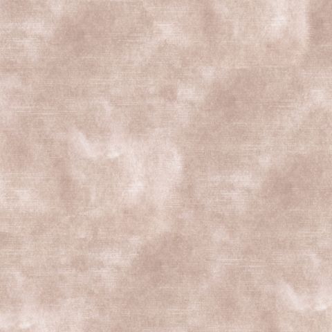 Manade Champagne Upholstery Fabric