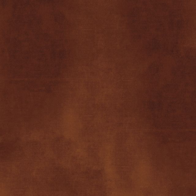 Casamance Manade 2 Manade Copper