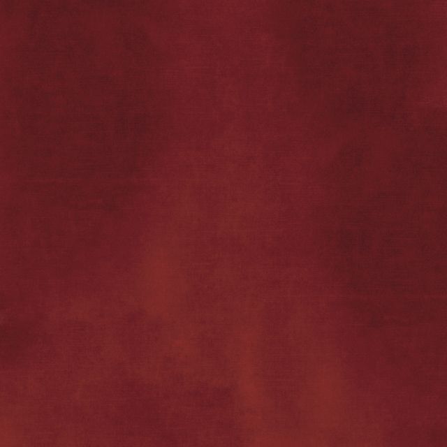 Casamance Manade 2 Manade Crimson