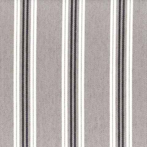 Lagos Gris Upholstery Fabric