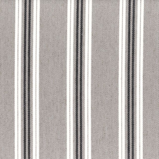 Casamance Costa Nova Lagos Gris