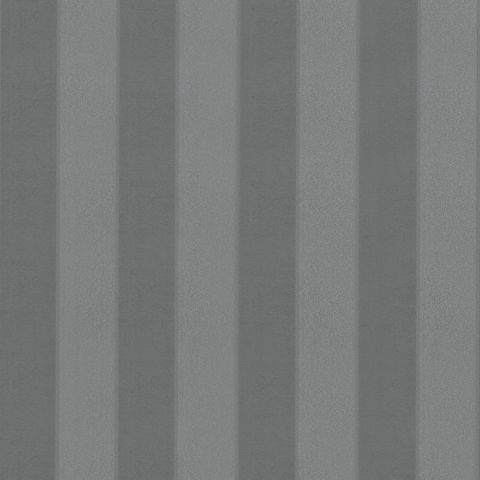 Zingana Storm Upholstery Fabric