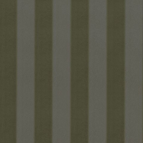 Zingana Khaki Upholstery Fabric