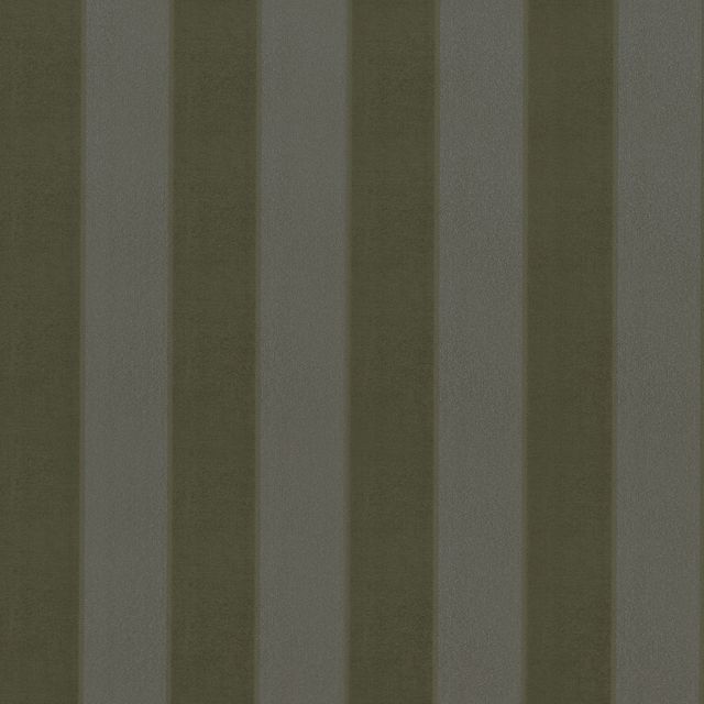 Casamance Astelia Zingana Khaki