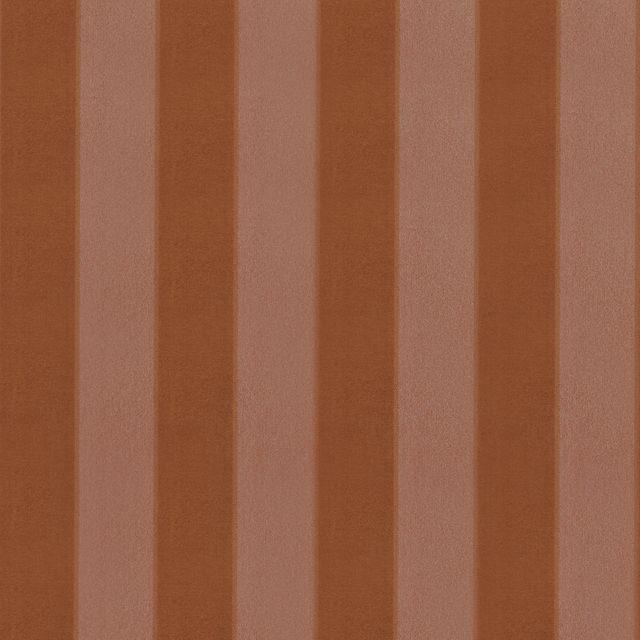 Casamance Astelia Zingana Orange