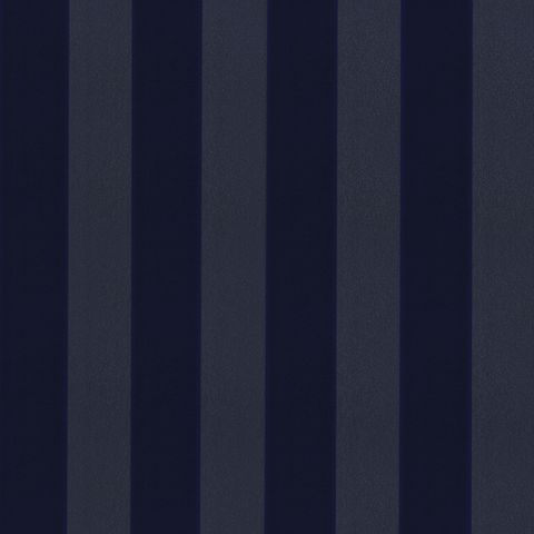 Zingana Noir Upholstery Fabric