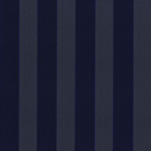 Casamance Astelia Zingana Noir