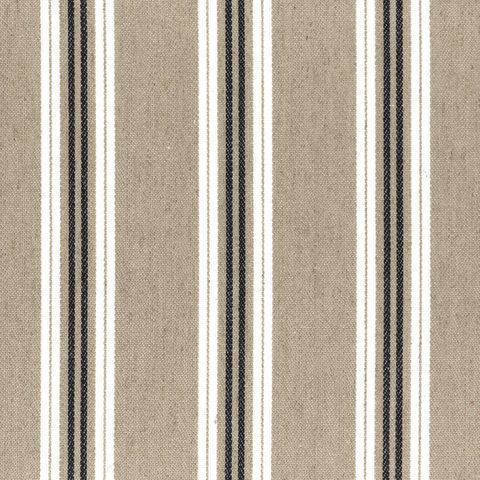 Lagos Beige Upholstery Fabric