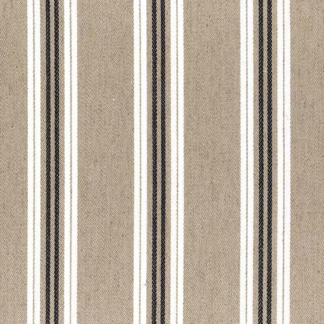 Casamance Costa Nova Lagos Beige