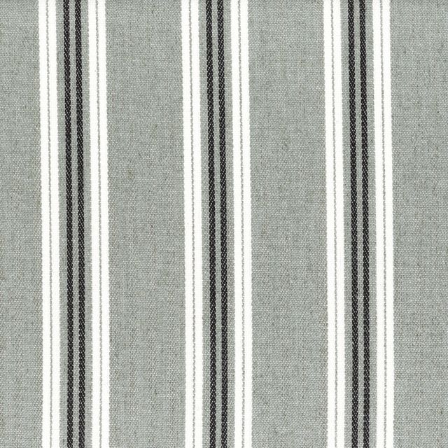 Casamance Costa Nova Lagos Celadon