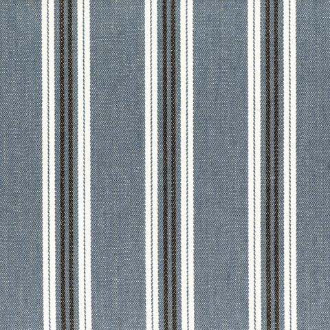 Lagos Bleu Deauville