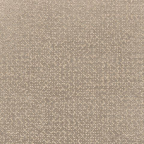 Nastie Grege Upholstery Fabric