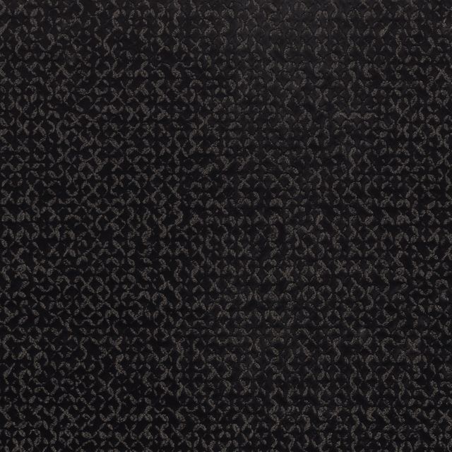 Casamance Opium Nastie Carbon