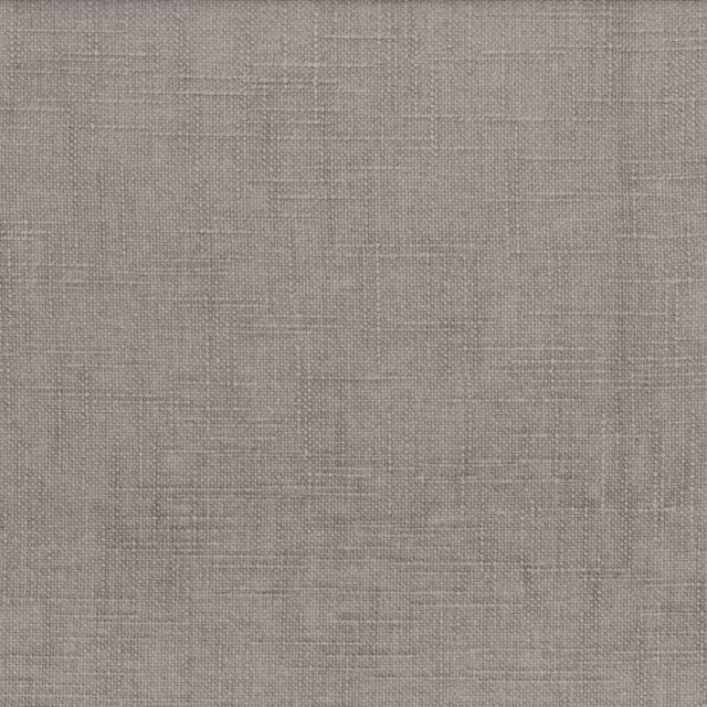 Casamance Impetueuse Utopie Pebble