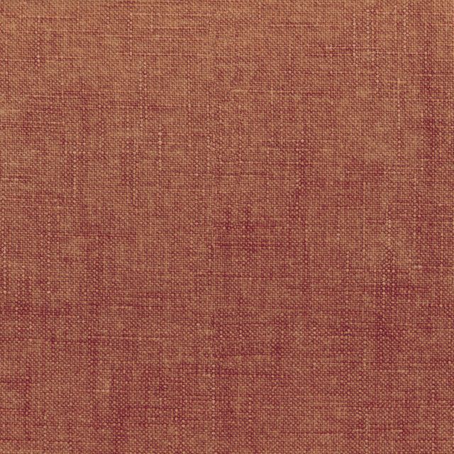 Casamance Impetueuse Utopie Terracotta