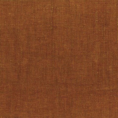 Utopie Terre De Sienne