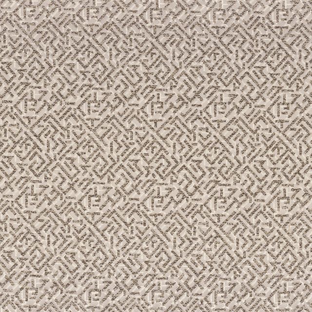 Casamance Prodige Trait Dunion Raw Silk