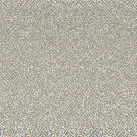 Trait Dunion Celadon