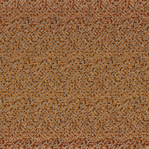 Trait Dunion Amber Upholstery Fabric