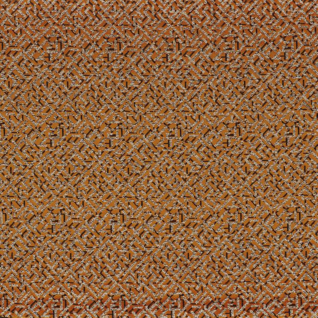 Casamance Prodige Trait Dunion Amber