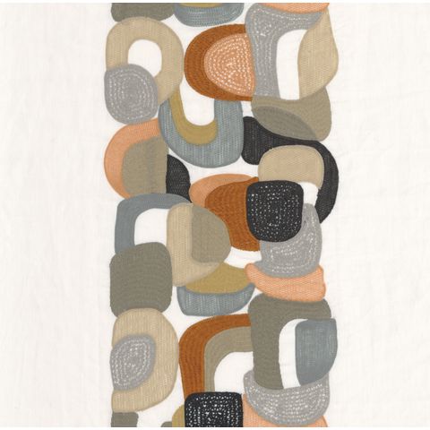 Convoitise Beige Pink