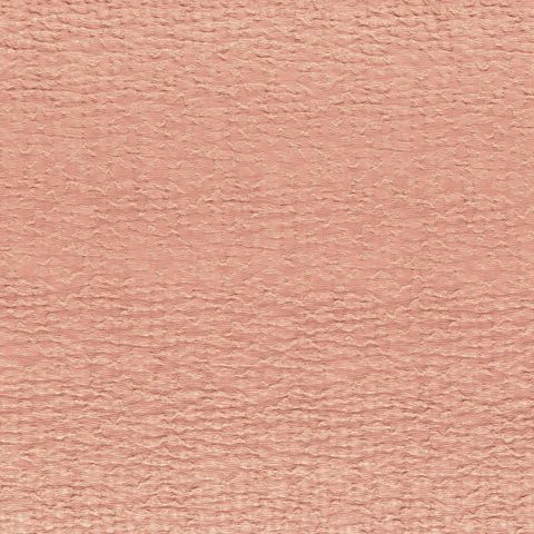 Regard Blush Upholstery Fabric