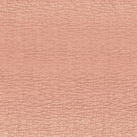 Regard Blush Upholstery Fabric