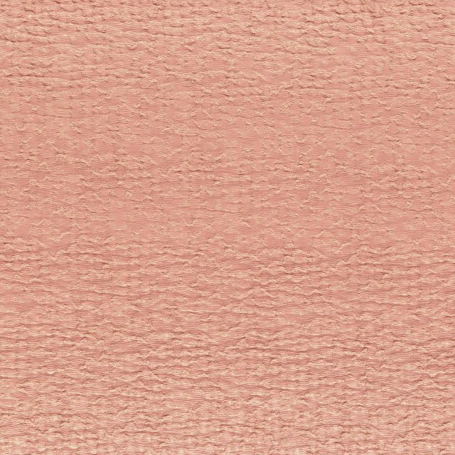Casamance Regard Regard Blush