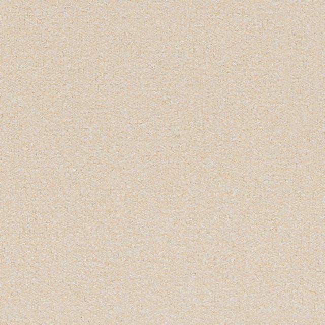 Casamance Soupcons Soupcons Beige