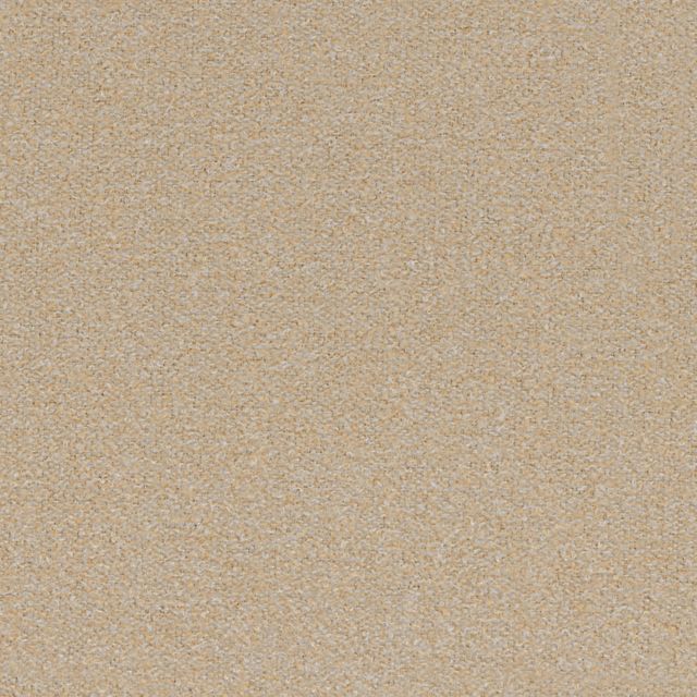 Casamance Soupcons Soupcons Sable