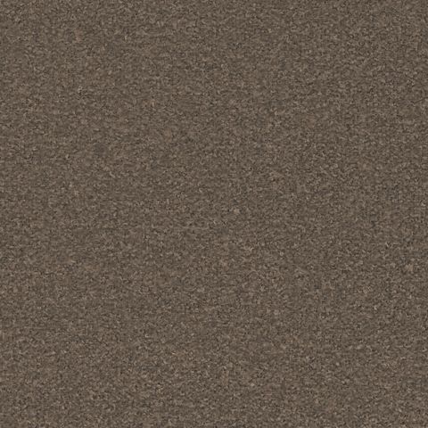 Soupcons Taupe Upholstery Fabric