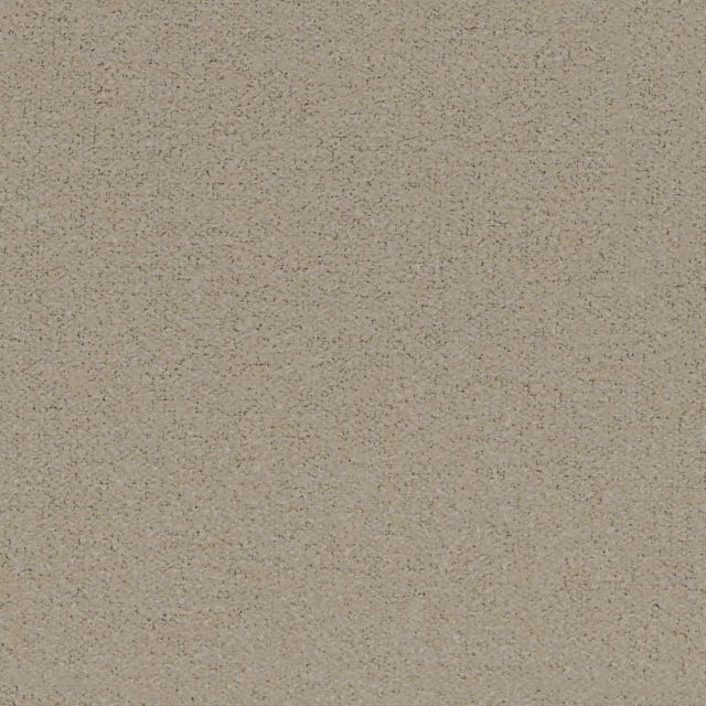 Casamance Soupcons Soupcons Raw Silk