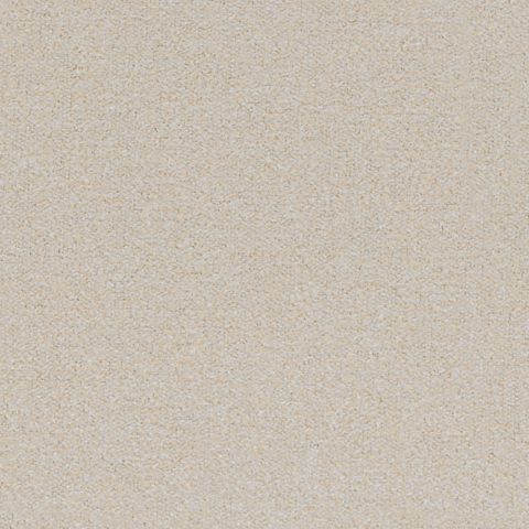 Soupcons Perle Upholstery Fabric
