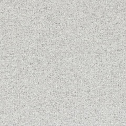Soupcons Neige Upholstery Fabric