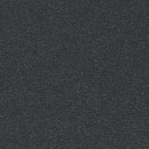 Soupcons Anthracite Upholstery Fabric