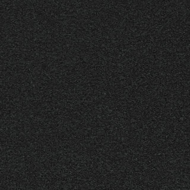 Casamance Soupcons Soupcons Noir