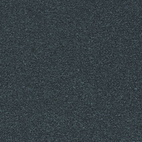 Soupcons Storm Upholstery Fabric
