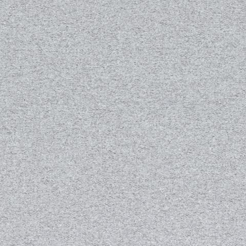 Soupcons Gris Cendre Upholstery Fabric
