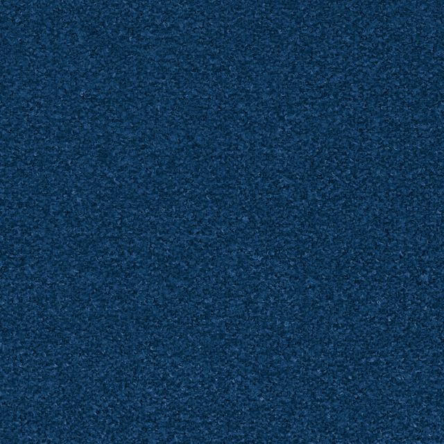 Casamance Soupcons Soupcons Petrole