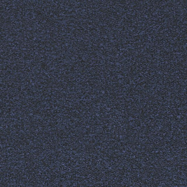 Casamance Soupcons Soupcons Navy