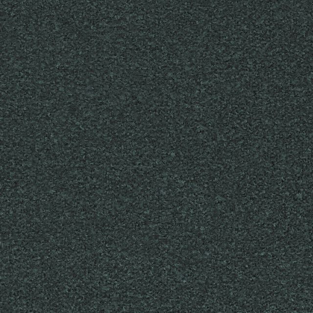 Casamance Soupcons Soupcons Carbon