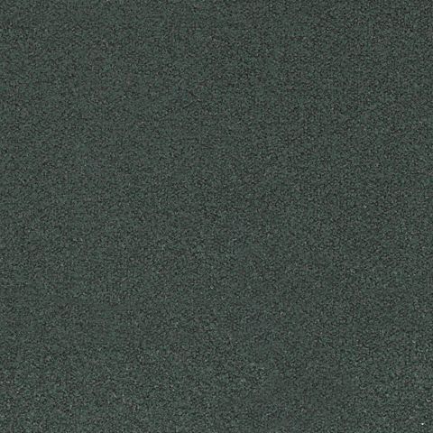 Soupcons Vert Imperial