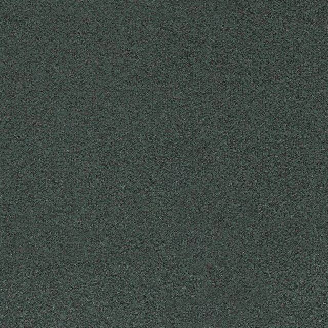 Casamance Soupcons Soupcons Vert Imperial