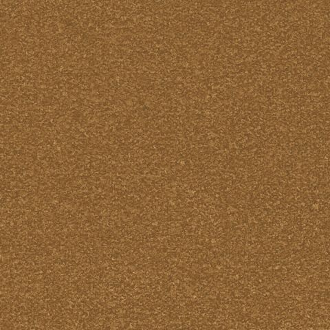Soupcons Mordore Upholstery Fabric